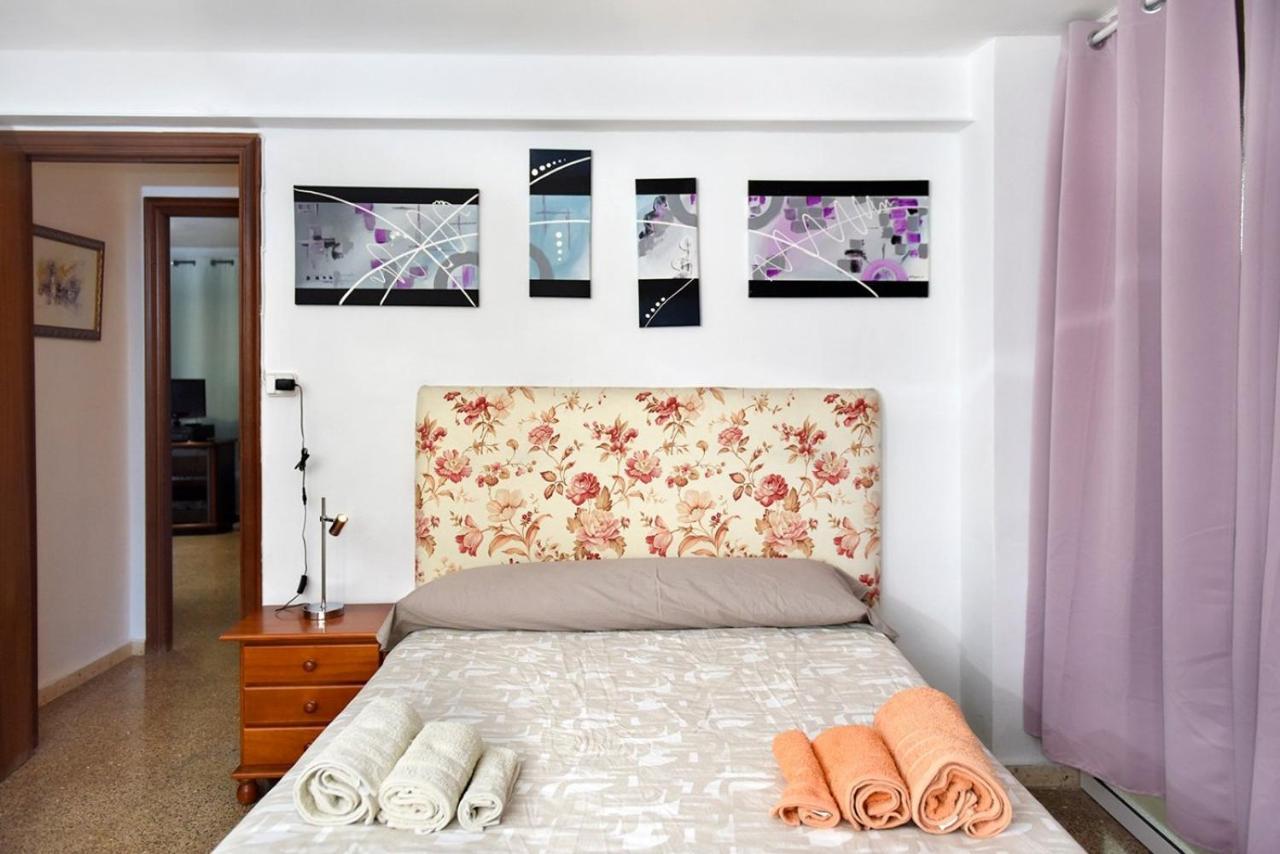 Calicanto House & Pool تورينت المظهر الخارجي الصورة