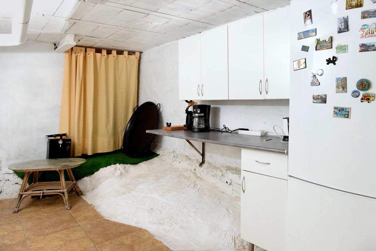 Calicanto House & Pool تورينت المظهر الخارجي الصورة