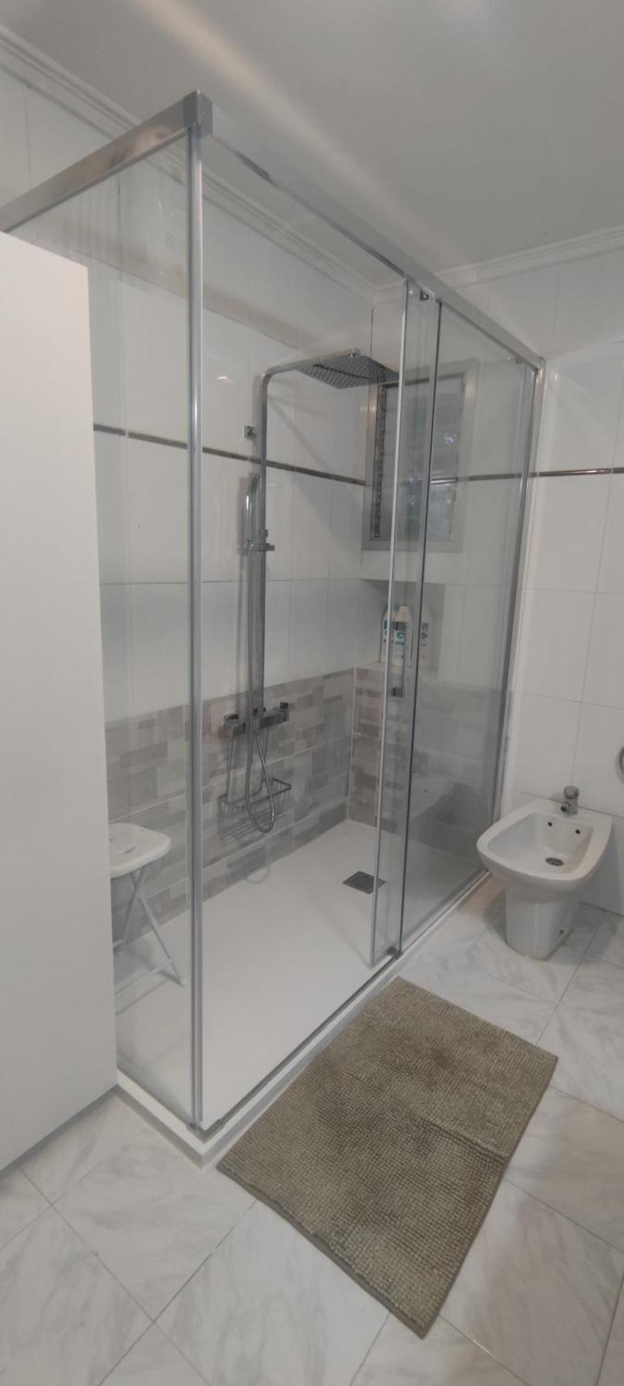 Calicanto House & Pool تورينت المظهر الخارجي الصورة