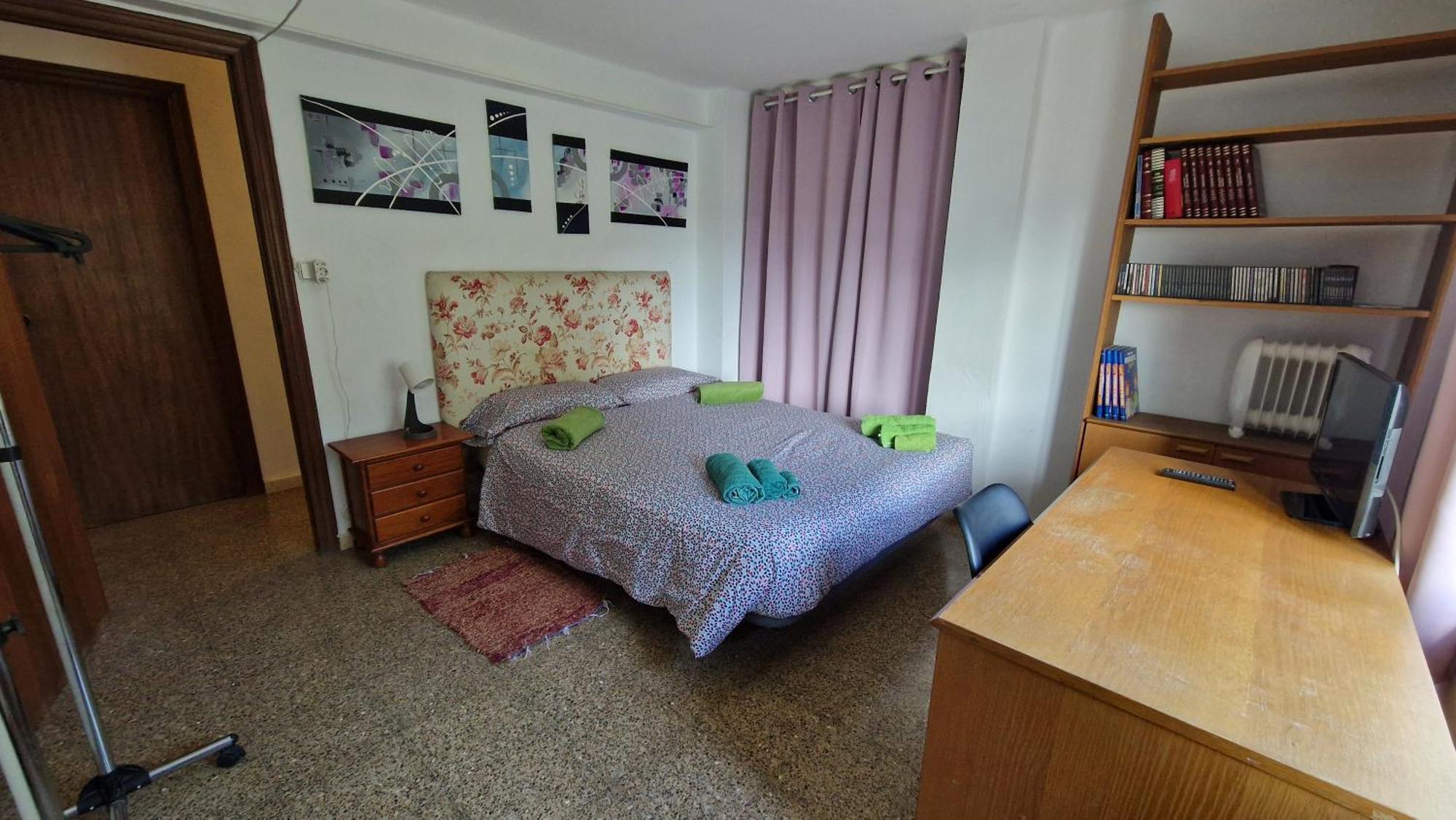 Calicanto House & Pool تورينت المظهر الخارجي الصورة