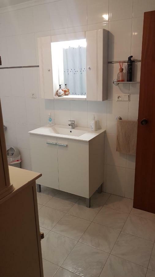 Calicanto House & Pool تورينت المظهر الخارجي الصورة