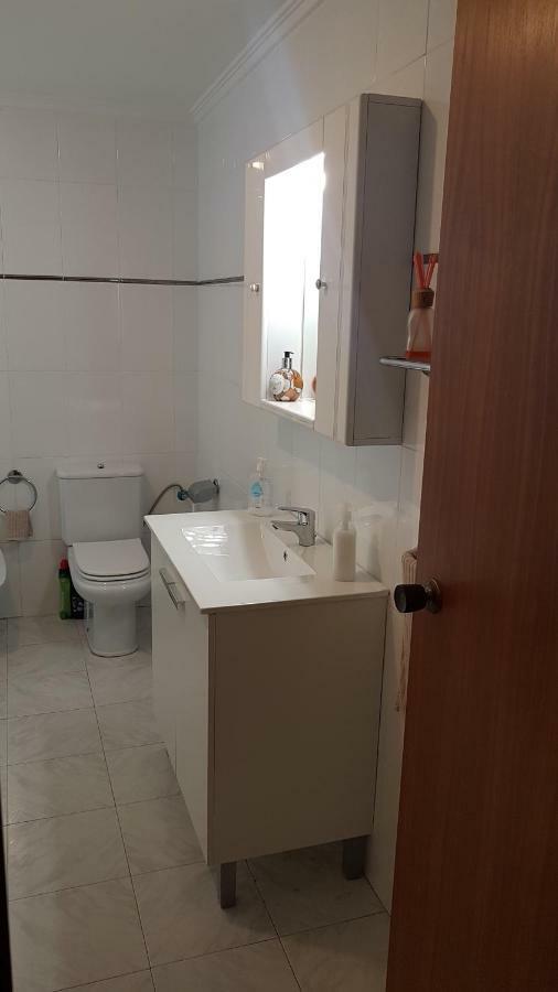 Calicanto House & Pool تورينت المظهر الخارجي الصورة