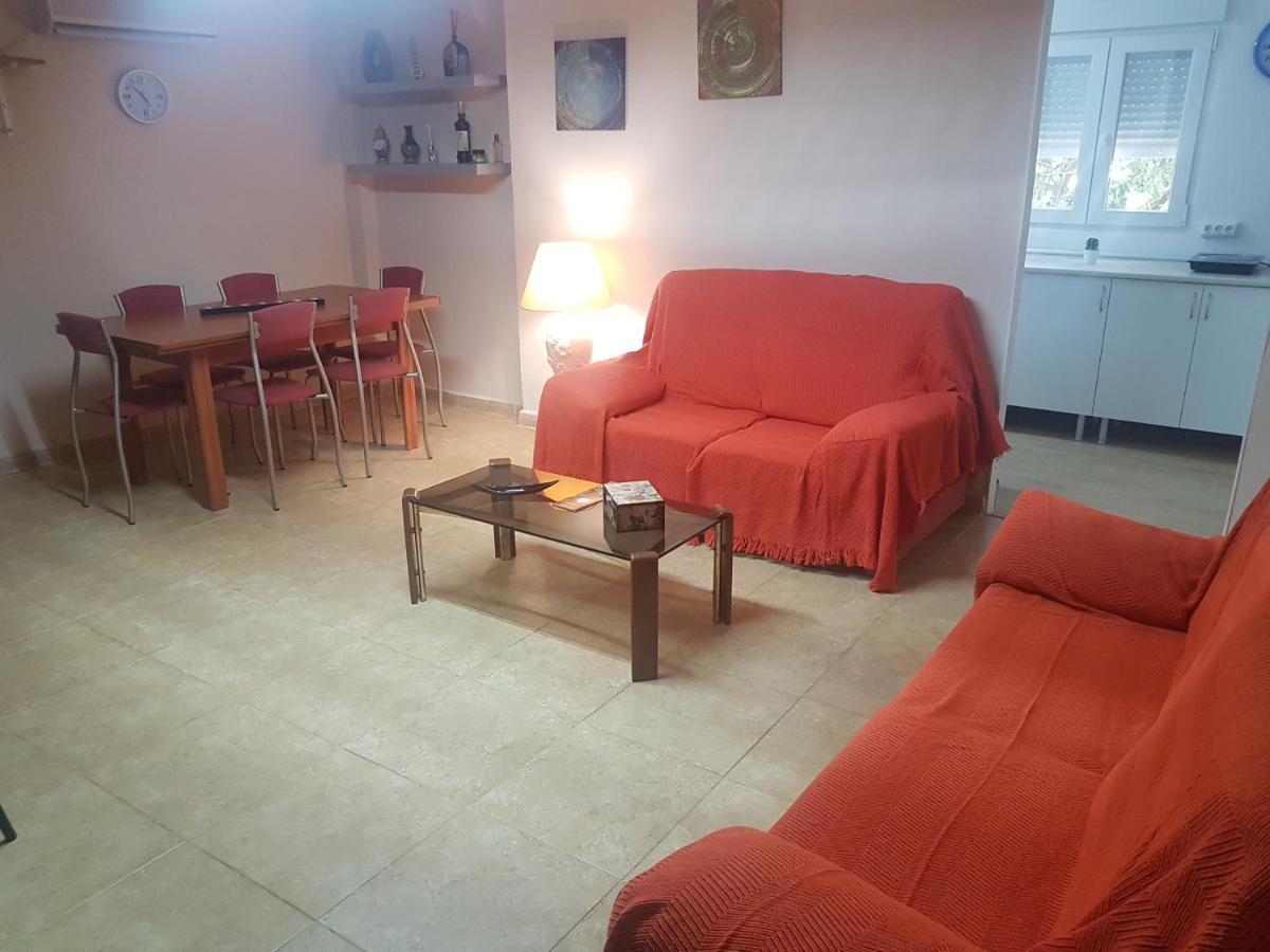Calicanto House & Pool تورينت المظهر الخارجي الصورة